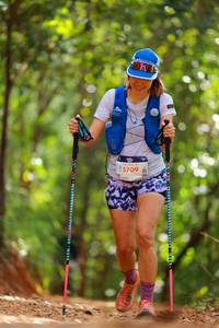 BIB: 5709
                            <button type="button" onclick="openModal(19029564)" class="btn btn-primary btn-sm float-right btn-popup" data-toggle="modal" data-target=".modal-high-quality">
                        <i class="fas fa-shopping-cart"></i> Add to Cart
                    </button>
                                            <button type="button" onclick="isThisMe(19029564, true)" class="btn btn-success btn-sm float-right btn-popup btn-isme hidden" data-toggle="tooltip" data-placement="bottom" title="นี่คือรูปของคุณใช่ไหม คลิกที่นี่เพื่อเอาเข้าอัลบั้ม">
                        <i class="fas fa-plus"></i> Add to album
                    </button>
                    <button type="button" onclick="isThisMe(19029564, false)" class="btn btn-warning btn-sm float-right btn-popup btn-isnotme hidden">
                        <i class="fas fa-ban"></i> Remove from album
                    </button>